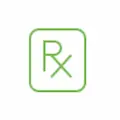 Prescription Icon